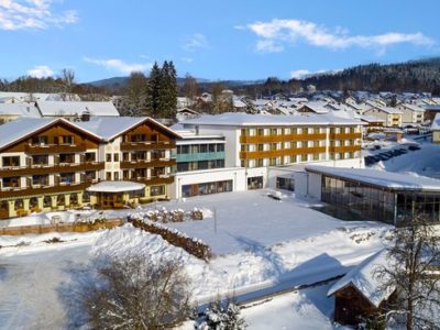 vtc Alpe d'huez