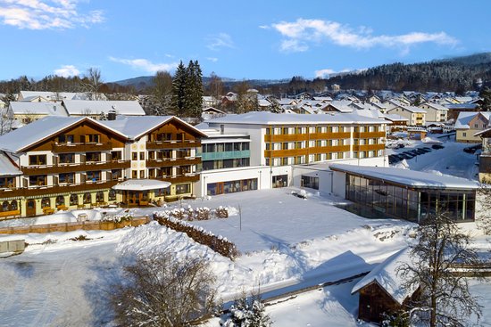 vtc Alpe d'huez